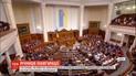 ТСН покаже найцікавіші миті інавгурації президента Зеленського 2019 року