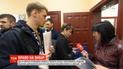 Граждане Украины могут изменить место голосования до 15 апреля