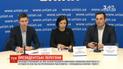Порошенко не удалось разграничить президентскую работу от агитационной активности - ОПОРА