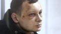 Суд отправил Краснова под домашний арест с ношением браслета