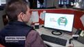 Правительство упростило процедуру получения водительского удостоверения