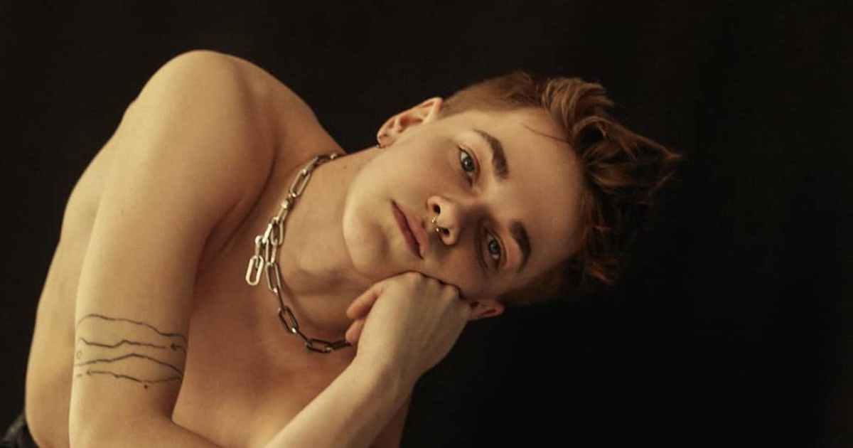 Євген Гончаренко