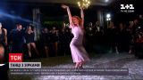 Новости Украины: "Танцы со звездами" возвращается на экраны - чем удивит новый сезон шоу