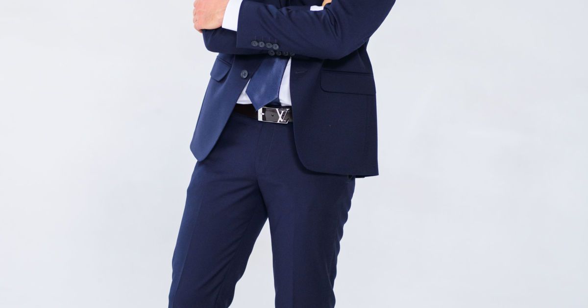 Продюсер "Грошей" поднимет в Раде темы обменников и выведения семьей Гонтаревой денег из "Дельта Банка"