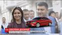 Кроме политиков, электронные декларации в этом году заполнили и общественные активисты