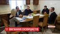 Папа Римский лишил монашеского сана девяти монахов-экзорцистов УГКЦ