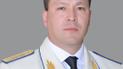 Племінник Назарбаєва Самат Абіш залишається першим заступником очільника КНБ Казахстану