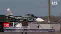 Украинец пытался отправить в Мьянму прибор для управления военными самолетами