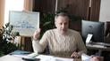 "Люди вигоріли, живуть у режимі очікування": мер Херсона розповів, як окупанти повернули місто у 90-ті 