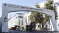 Sony Pictures Entertainment оголосила про припинення всієї діяльності в Росії