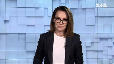 Провокації, обстріли та замінування - оперативна інформація станом на 11 квітня