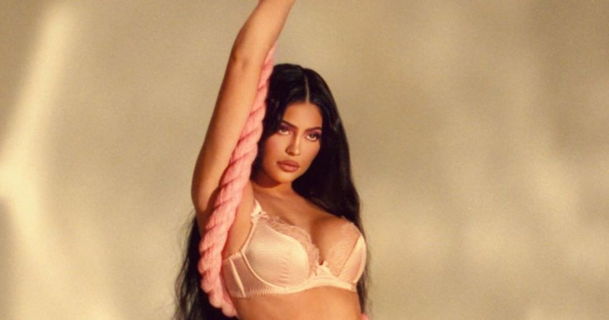 Лесби әдемі секс