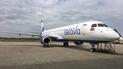 Belavia будет летать ежедневно из Харькова в Минск