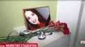 Подробиці вбивства студентки в Одесі: батько-АТОвець і "прокол" убивці з грошима