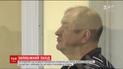 Апеляційний суд залишив під вартою екс-голову ДАІ Києва Миколу Макаренка