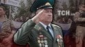 Полковник РФ "Юстас" наглядає за військами "ЛНР" та ховається від кредиторів у Луганську. Контррозвідка СБУ розкрила окупанта