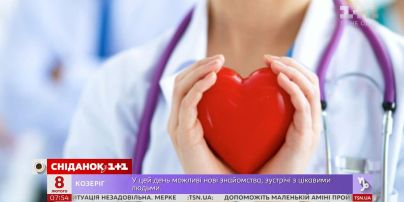 Які небезпечні хвороби можна підхопити взимку