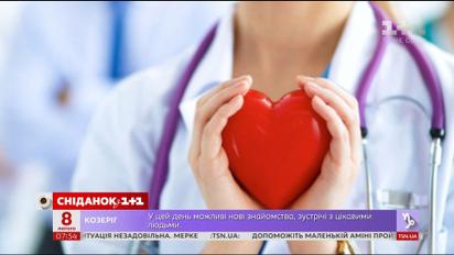 Які небезпечні хвороби можна підхопити взимку