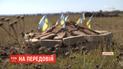 Наглые провокации и ни намека на перемирие: на Донбассе боевики продолжают обстрелы