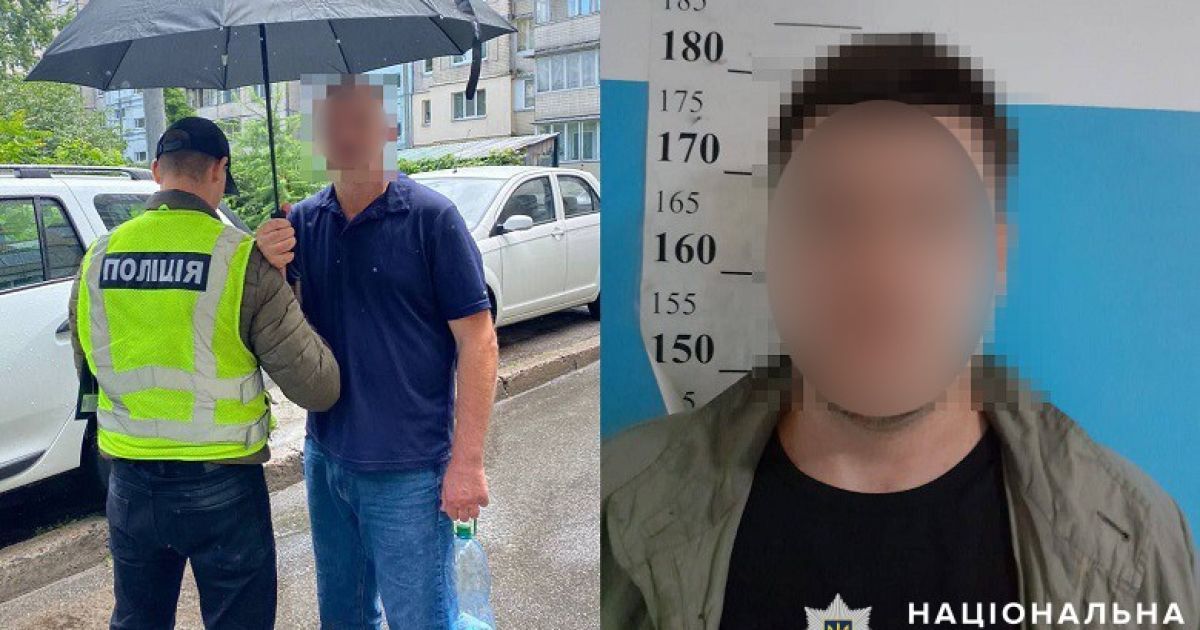 Мошенники, которые присвоили квартиру, а владелицу пытались отправить в дом престарелых