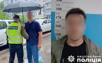 В Киеве банда захватила квартиру 93-летней женщины, а владелицу чуть не отправили в дом престарелых: детали