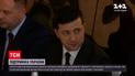 Новости Украины: генсек НАТО позвонил Владимиру Зеленскому