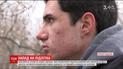 15-річного школяра, який зробив зауваження дорослій компанії, побили до втрати свідомості