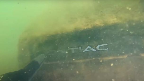 Джеремі Бо Сайдс / Фото: instagram.com/exploringwithnug