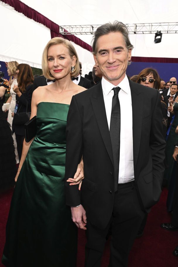 Наомі Воттс / © Associated Press