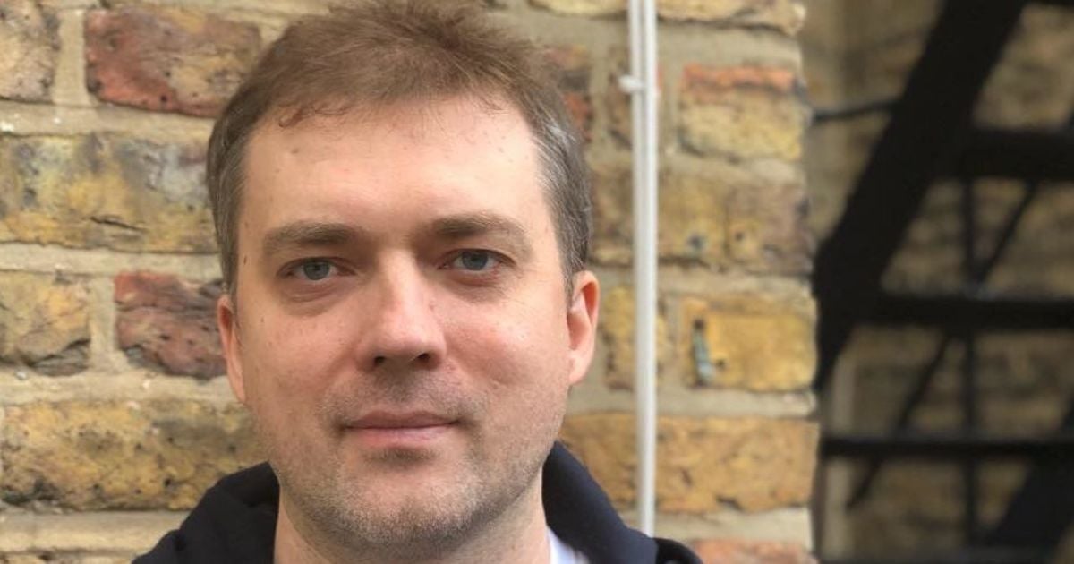 Зеленський призначив ще одного позаштатного радника