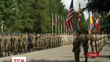 В Польше начались самые масштабные в истории страны учения НАТО
