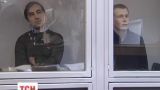 Віра Савченко сподівається, що її сестру обміняють на російських ГРУшників