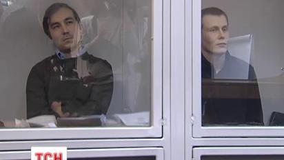 Вера Савченко надеется, что ее сестру обменяют на российских ГРУшников