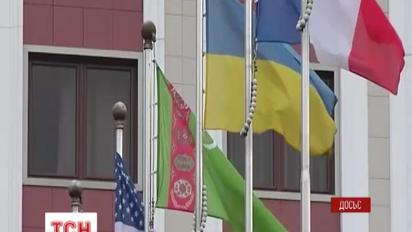 В белорусской столице трехсторонняя группа возобновит процесс урегулирования конфликта на Донбассе