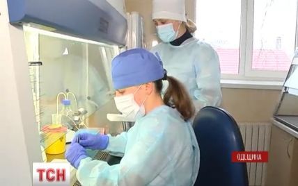 Україну атакує грип-убивця: під ударом Одеса, Бердичів і Краматорськ