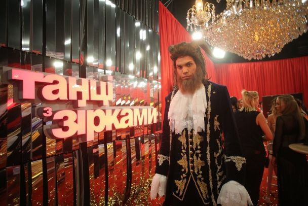  / © прес-служба каналу "1+1"