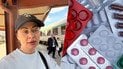 Скандал на границе с Польшей