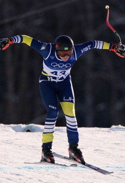 Дмитро Шеп'юк