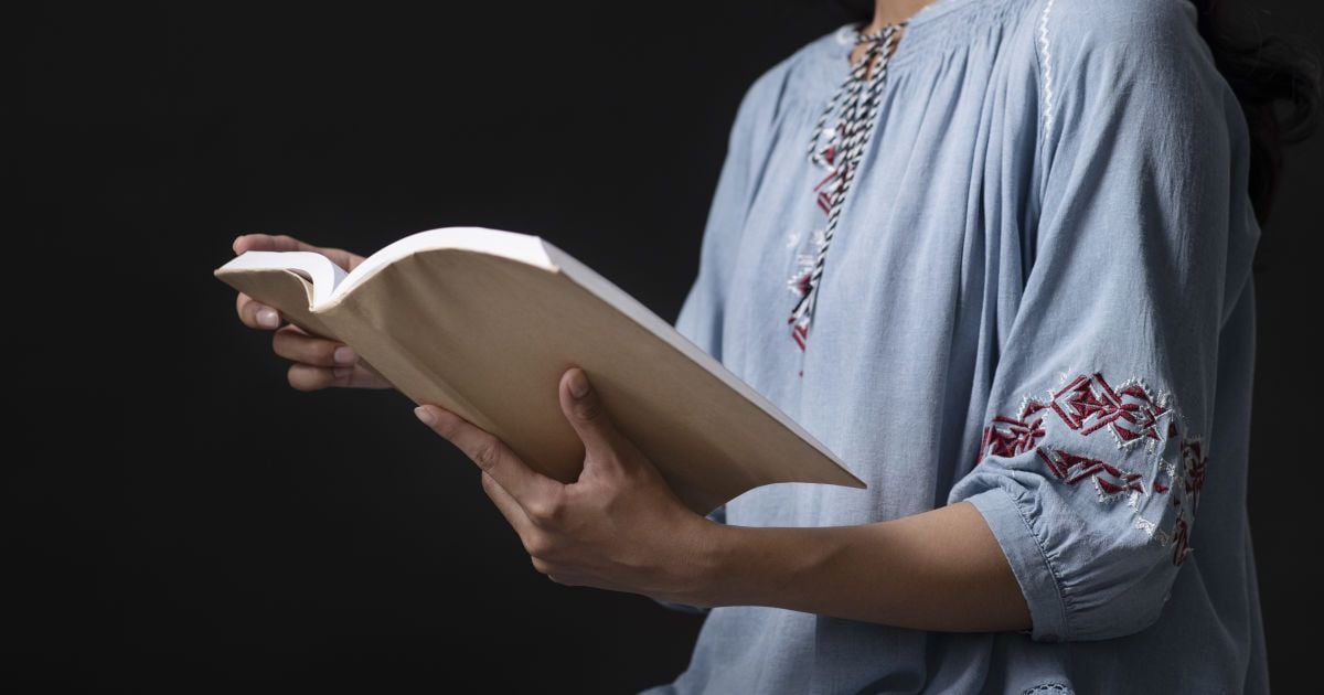 10 українських слів, заборонених радянською владою