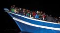 У Греції загалом заарештували 115 українців за перевезення нелегальних мігрантів