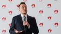 Илон Маск назвал виновных в аварии первой ступени ракеты Falcon Heavy