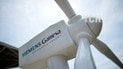 Siemens отказывается сотрудничать с РФ как раньше: кого это коснется