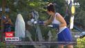 День рождения города: Одессе официально исполняется 226 лет