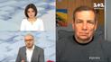 Пригожин жорстоко висміяв Путіна, ганьба на параді в Росії, провал "другої армії світу"