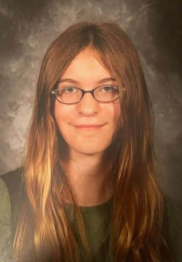  / © dailystar.co.uk