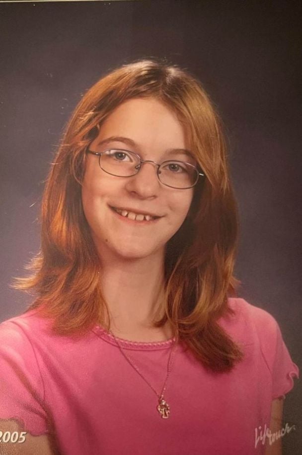  / © dailystar.co.uk