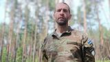 Подполковник в обмен на пленных военных РФ: легион "Свобода России" обратился к Пригожину