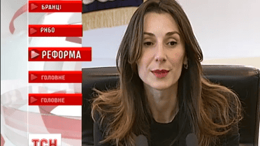 Стислий огляд помітних подій тижня