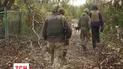 Тридцять разів бойовики відкривали вогонь по українських позиціях