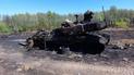 На Донбасі росіяни кидають всі сили на захоплення Рубіжного, Лимана та Сєвєродонецька –  Генштаб